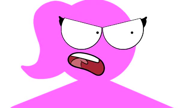 She just doesn’t understand 😤 #animation #meme #foryou #fyp #stickfigure #stikanimations
