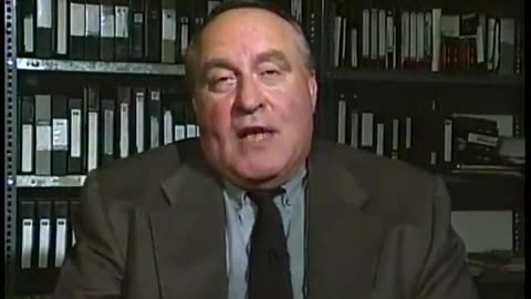 Christine Miller balances the WW2 narrative and debunks the Holocaust legend.