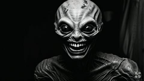 The Head