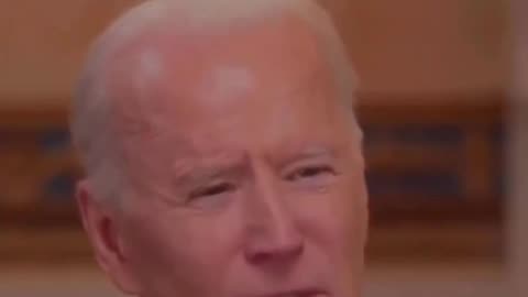 Biden's memorable blunders - Joe Biden Gaffes - #fjb #biden
