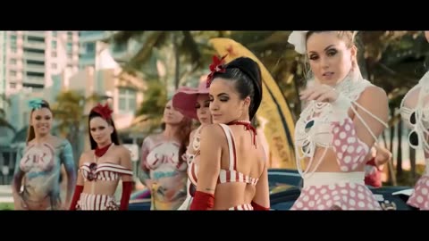 https://www.youtube.com/watch?v=999tf5-ONGw
