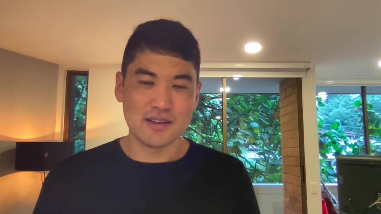 why I no longer watch videos or search to find answers to my problems