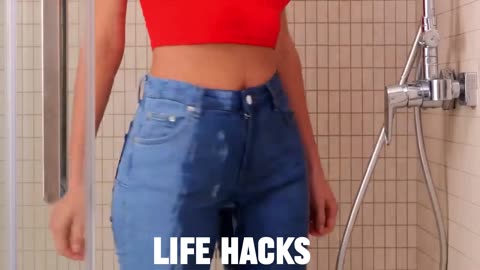 Daily Life Hacks: Simplify Your Routine with Smart Solutions