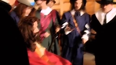 Documentary video viral #video amazing short video