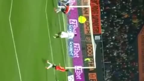 football play making skills
