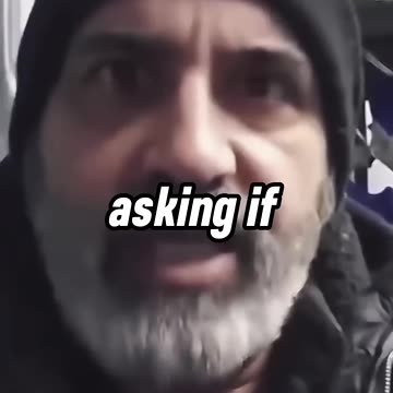 Get This Man A Song Writing Job