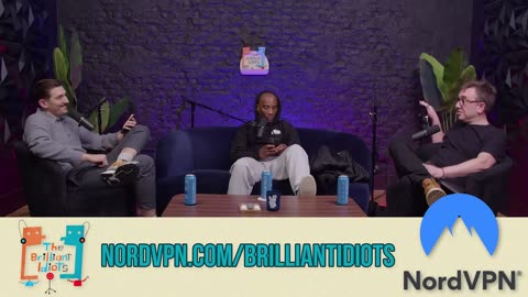 Brilliant Idiots | Angle Of The Dangle