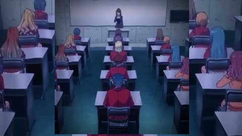 「 The Kids Is Copying Just as Planned 🤧 」- Ayanokoji Edit [Amv/Edit] ! #anime #ayanokoji