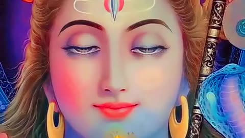 Subh monday