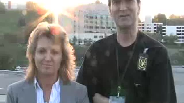 Mar 22, 2008 Family Court CPS: Christine Illsley child Sexually abused Part 1