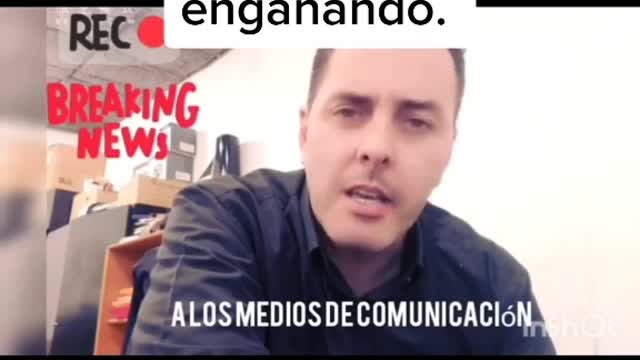 tvOFF campaña VIRAL redes sociales APAGA LA TELE
