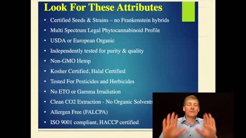 Is CBD Even Legal... Legit... Smart Get Updated Here!