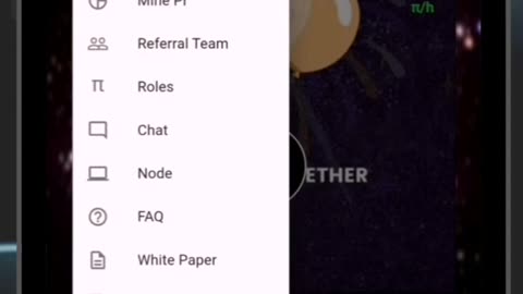 Pi Network : How to verify your phone number on Pi Network in 2 minutes