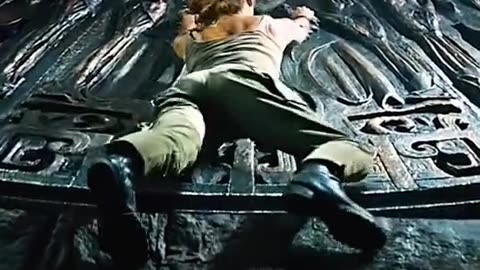 Best English Movie