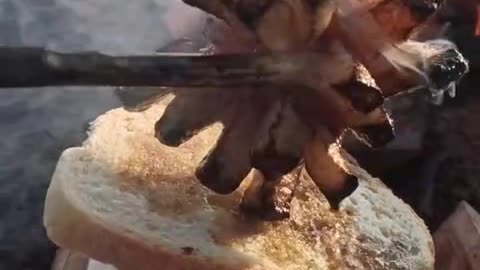 Pigfat to Ukraine