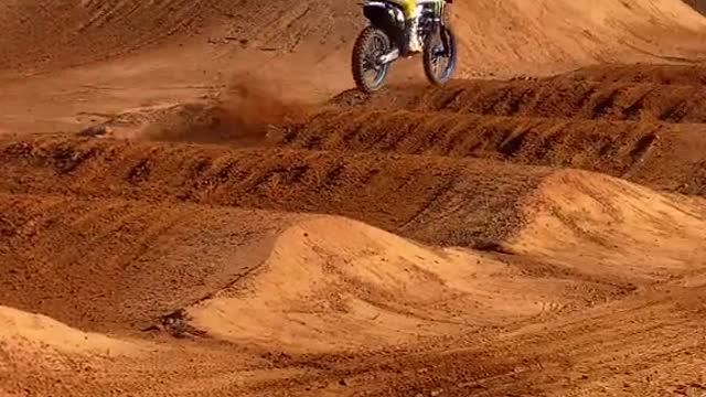 Fire #OverwatchMe #fyp #foryoupage #trending #supercross
