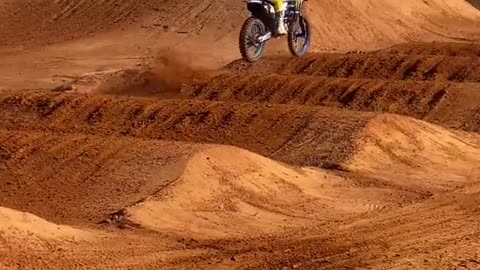 Fire #OverwatchMe #fyp #foryoupage #trending #supercross