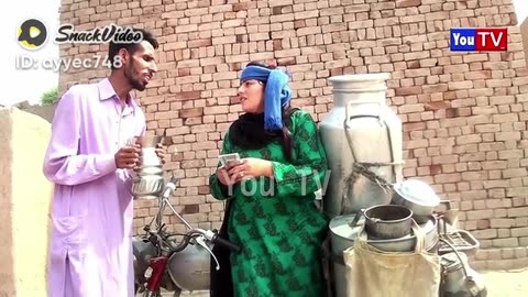 Khalis doodh
