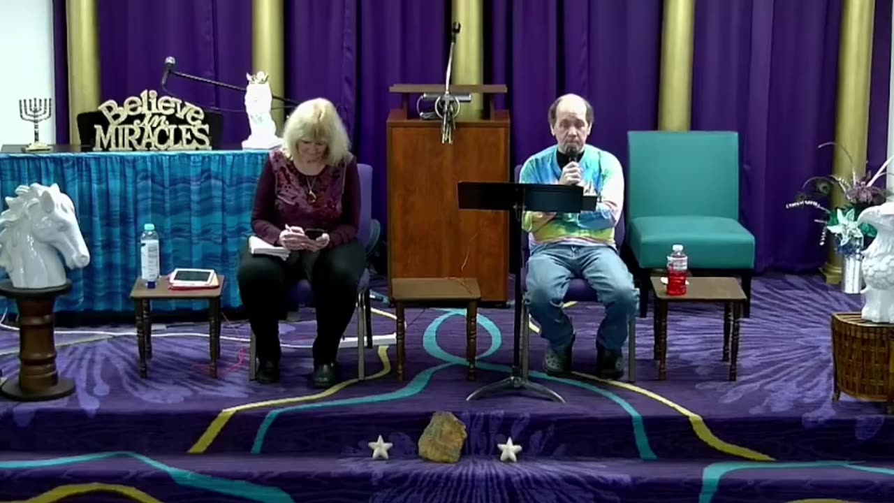 11-22-24 The Salvation of God Church.mp4