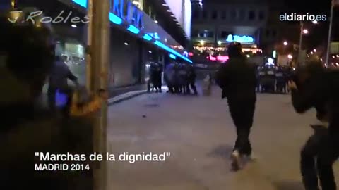 EXTREMA IZQUIERDA - La Política Guiada Por Los Sentimientos | ovxc