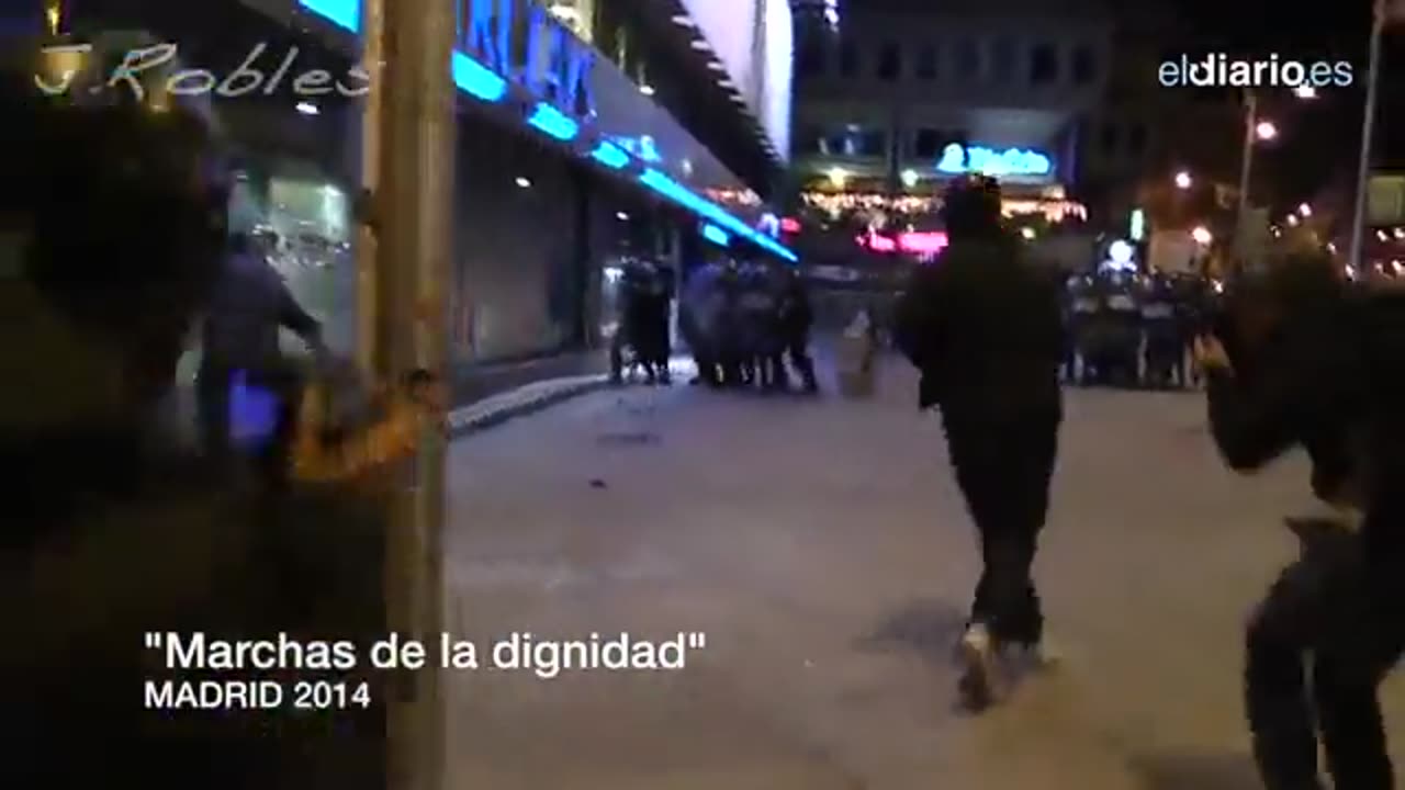 EXTREMA IZQUIERDA - La Política Guiada Por Los Sentimientos | ovxc