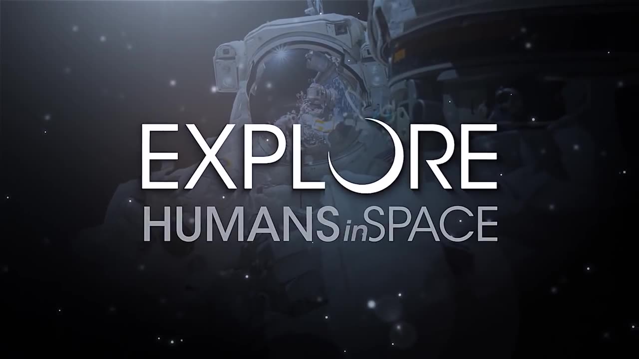 How NASA Will Protect Astronauts From Space Radiation