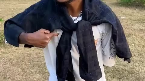 Comedy Video #funnyvideo #comedyvideo #surajrox #shorts #viralshorts #trending