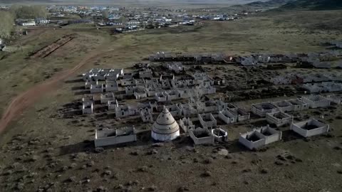 Kazakhs urge caution around return to nuclear testing