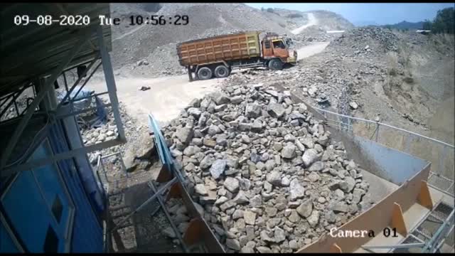 fatal crash car compilation