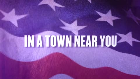 AM I The Only ONE That Loves Justice and President. I Can’t Be The Only One