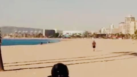 2022 BMW S1000RR in Long Beach