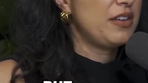 Your food is basically garbage