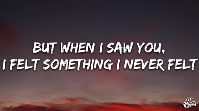 Trevor Daniel - Falling