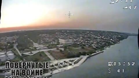 Dnipro_18.08.2023