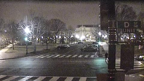 1852QNE00Del-DNE_2021-01-05_18h00min19s720ms.mp4