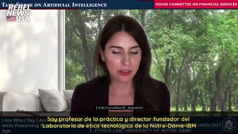 Identificación digital Aadhaar es el más grande del mundo