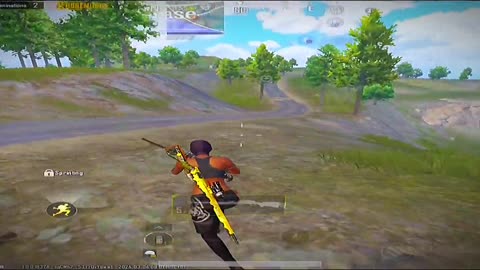 🔥🥵|pubgmobile|FREEFIRE|BGMI