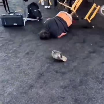 stupid tiktok around the world