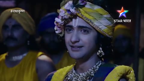 RadhaKrishna
