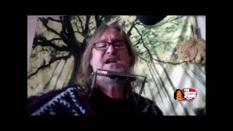 The Bi-Polar Bradley Off Meds Interview