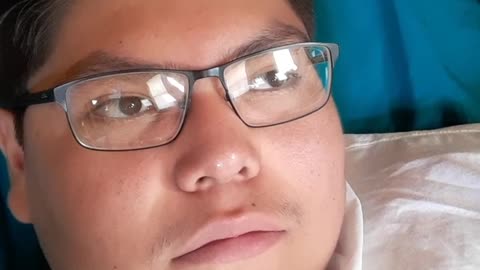 Hello I'm new