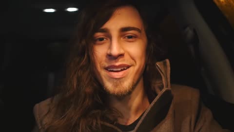 (Steven Bancarz) - Identity Issues_ You Are Handcrafted For God's Glory