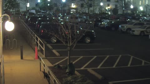 1671HQOB01NorthwestWalkway_2021-01-06_02h41min04s470ms.mp4