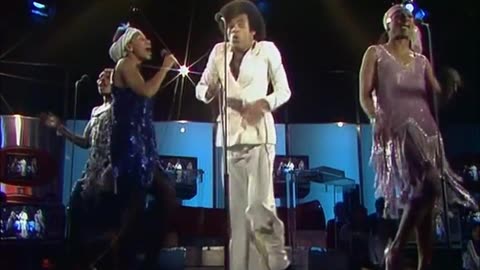 Boney M. - Sunny