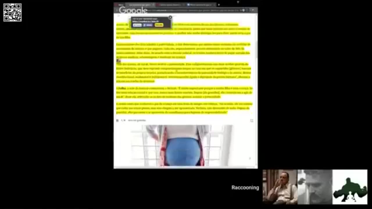 CCOONEWS - DUPLA PATERNIDADE