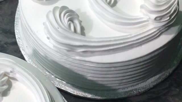best vedio viral on internet|makinig cake designs