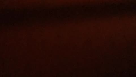 20231225_070712 respublikine ligonine 3