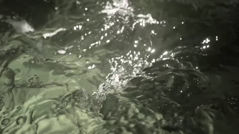 Aqua Allegoria | Guerlain