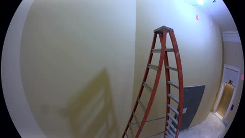 3491CHOB02Stair7_2021-01-05_06h20min02s730ms.mp4