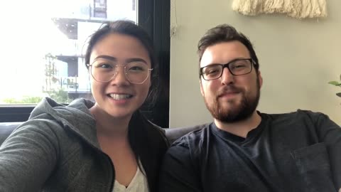 Medical Students Explain: Why They Used OzTREKK to Apply to Australian Universities